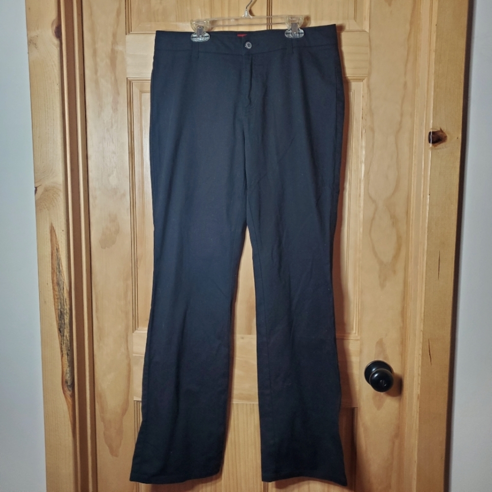 Dickies Bootcut Pants
